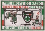 Glasgow Celtic - Continental-0.jpg