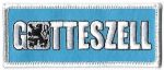 Gotteszell.jpg