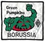 Green Pumpkins-0.jpg