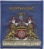 Gross-Berliner-Szene 25 Jahre-1.jpg