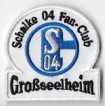 Grossseelheim-1.jpg