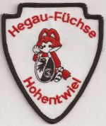 Hegau-Füchse.jpg