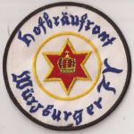 Hofbräufront.jpg