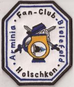 Holschken.jpg
