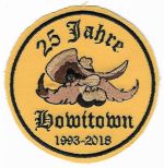 Howitown-4 25 Jahre.JPG