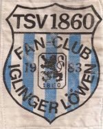 Iglinger Loewen-0.jpg