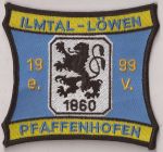Ilmtal-Loewen.jpg