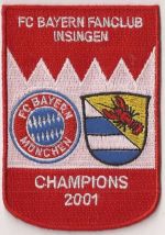Insingen.jpg