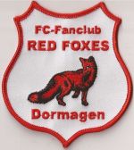 Köln Red Foxes (2).jpg