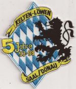 Kelten-Löwen 5 Jahre.jpg