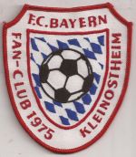 Kleinostneim-1.jpg