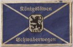 Koenigsloewen.jpg