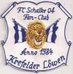 Krefelder Loewen-1.jpg