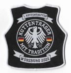 Kutten - 1tes Kuttentreffen Würzburg 2022.JPG