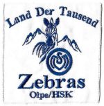Land der Tausen Zebras-1.JPG