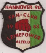 Leinepower.jpg
