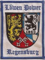 Loewen Power Regensburg.jpg