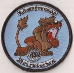 Loewenfreunde Pleiskirchen.jpg