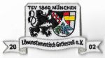 Loewenstammtisch Gotteszell-3.jpg