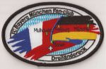 München Bayern Dreiländereck (3).jpg
