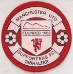 Manchester - Gibraltar.jpg