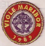Maribor - Viole Maribo.jpg