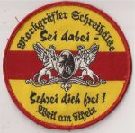 Markgraefler Schreihaelse-3.jpg