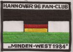 Minden-West.jpg