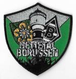Nettetal Borussen-2.jpg