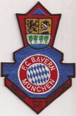 Nordhalben.jpg
