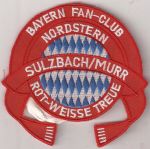 Nordstern.jpg