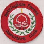 Nottingham Forrest - 1.jpg