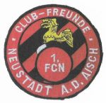 Nuernberg - Neustadt a.d. Aisch.jpg