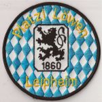 Platzl Löwen.jpg