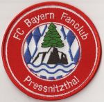 Pressnitzthal.jpg