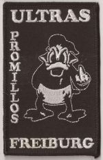 Promillos Ultras-1.jpg