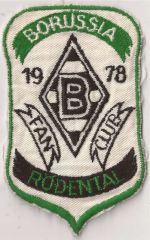 Rödental.jpg