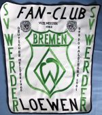 RA Bremen - Löwen.JPG