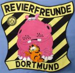 RA Dortmund - Revier Freunde.JPG