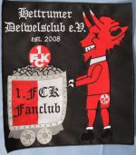 RA Kaiserslautern - Hettrumer Deiwelsclub.JPG