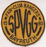 Rangers.jpg