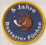 Rastatter Füchse - 5 Jahre.jpg