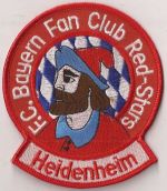 Red Stars Heidenheim 4.jpg