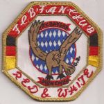 Red and White.jpg