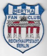 Reichshauptstadt-0.jpg