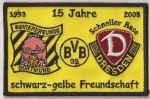 Revierfreunde-4 & Schneller Hase.jpg