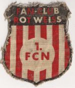 Rot Weiss.jpg