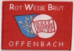 Rot Weisse Brut.jpg