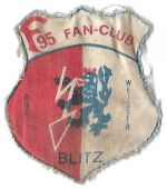Rot Weisser Blitz-0.jpg