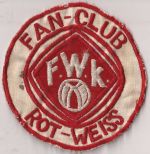 Rot-Weiss-1.jpg